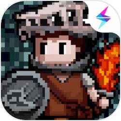 魔法洞穴2游戏下载-魔法洞穴2安卓版下载v3.353