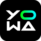 yowa云游戏手机版下载-yowa云游戏下载v1.8.6