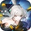 暗夜战姬苹果版下载-暗夜战姬iOS版下载v1.0
