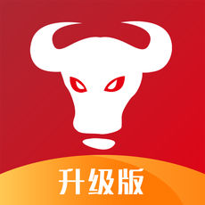 浩顺云考勤app v1.6.2 苹果手机升级版