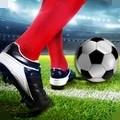 梦想足球联赛游戏下载-梦想足球联赛安卓版下载v2.0