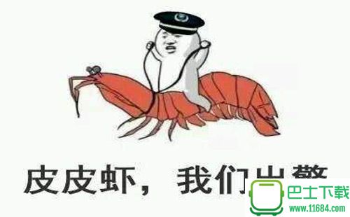 2017年网络流行语神翻译大全下载-2017年网络流行语神翻译大全 完整版下载