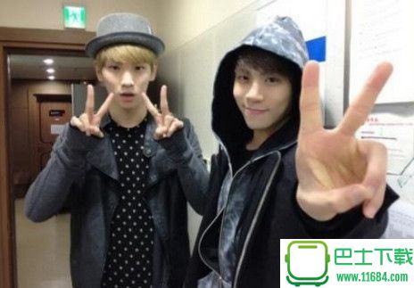 SHINee成员Key给金钟铉写亲笔信 下载-SHINee成员Key给金钟铉写亲笔信 全文下载