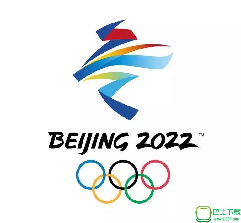 2022年北京冬奥会宣传片+设计理念下载-2022年北京冬奥会宣传片+设计理念 完整版下载