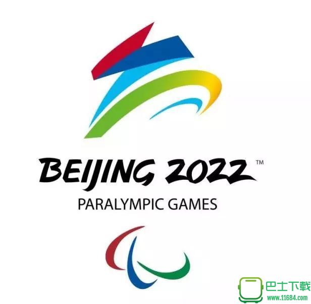 2022年北京冬奥会宣传片+设计理念下载-2022年北京冬奥会宣传片+设计理念 完整版下载