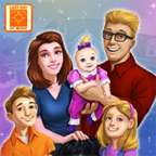 虚拟家庭3游戏下载-虚拟家庭3安卓版下载v0.4.9