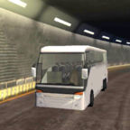 巴士驾驶模拟器游戏下载-巴士驾驶模拟器安卓版下载v1