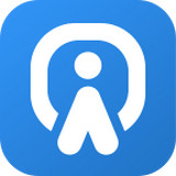 游团游戏app下载-游团游戏辅助工具下载v1.1.0