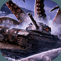 坦克世界闪击战官方版下载-坦克世界闪击战手游下载v8.5.0.152