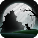 猫与密室手游下载-猫与密室游戏下载v1.0