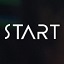 start腾讯云游戏下载下载-start腾讯云游戏 v1.0 最新版下载v0.11