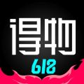 得物app官方版下载-得物app最新版下载v5.48.1