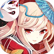 百鬼夜行游戏下载-百鬼夜行官方手游下载v2.0.4