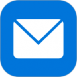 263企业邮箱下载-263企业邮箱登入下载v1.0.1