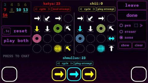 星际纵横游戏下载-星际纵横手游下载v1.02