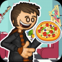 托卡披萨店游戏下载-托卡披萨店手游下载v1.0 