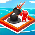 海上打击战游戏下载-海上打击战安卓版下载v1.0.0