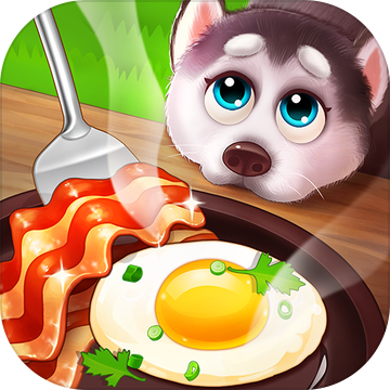 楼下的早餐店安卓版下载-楼下的早餐店游戏免费下载v1.9.4