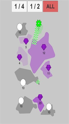 基地偷袭战游戏下载-基地偷袭战手游下载v1.1.06