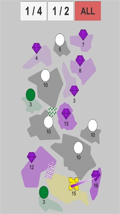 基地偷袭战游戏下载-基地偷袭战手游下载v1.1.06