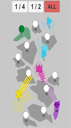 基地偷袭战游戏下载-基地偷袭战手游下载v1.1.06