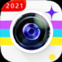 亲颜相机app下载-亲颜相机最新版下载v2.5.6