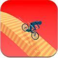 变速自行车竞速游戏下载-变速自行车竞速游戏下载v1.0.3