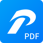 蓝山PDF手机版