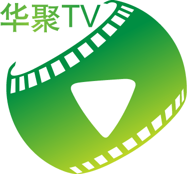 华聚tv下载-华聚tv最新版本下载v3.0.7