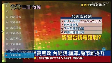 华聚tv免费手机版下载-华聚tv最新版本下载v3.0.7