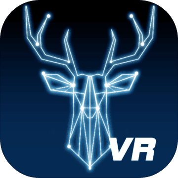 微光游戏官方版免费下载-微光手游最新版下载v2.1.0