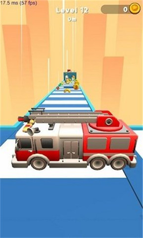 消防员冲锋队3D游戏安卓版下载-消防员冲锋队3D游戏最新版下载v0.0.2