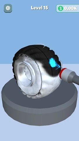 轮胎修复游戏中文版下载-轮胎修复游戏安卓最新版下载v0.5