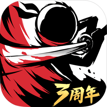 忍者必须死3手游安卓版最新下载-忍者必须死3官方版免费下载v1.0.96