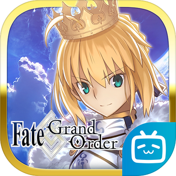 命运-冠位指定（Fate/Grand Order）手游安卓版最新下载-命运-冠位指定（Fate/Grand Order）官方版免费下载v2.17.3