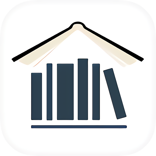 海棠书屋御宅书屋自由阅读下载-海棠书屋自由的小说阅读网app下载v1.7