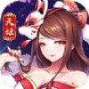 东方妖神录游戏手机版下载-东方妖神录官方最新版下载v5.4.0