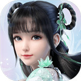 梦幻新诛仙修改器免费无限制版下载-梦幻新诛仙修改器最新版下载v6.2.3