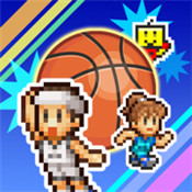 篮球热潮物语最新中文版