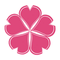 樱花风车动漫app安卓版下载-樱花风车动漫app官方下载安装下载v1.3.0.5
