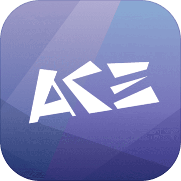 ACE虚拟歌姬安卓版免费