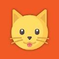 peppy cat手机版下载-peppy cat安卓版下载v1.0