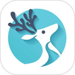 小鹿导游app（景区导航）