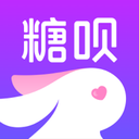 糖呗社交app最新版下载-糖呗交友软件下载v3.4.2