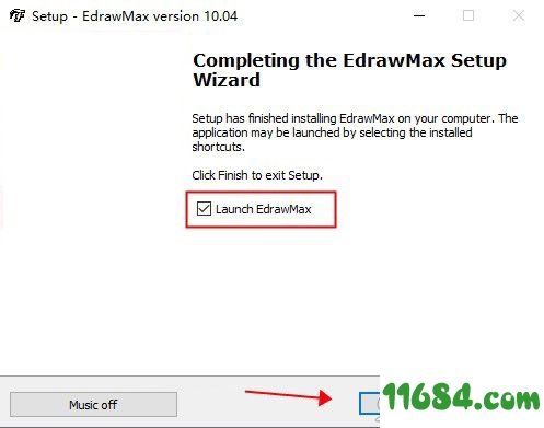 Edraw Max破解版下载-亿图图示Edraw Max中文版下载v10.5.3