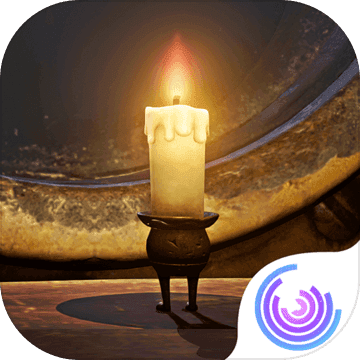 蜡烛人：发现自己手游安卓版免费下载-蜡烛人：发现自己官方正版最新版下载v3.2.4