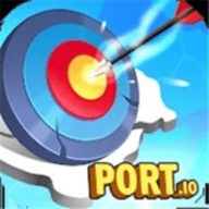 港口战争游戏最新版下载-港口战争游戏中文版下载v1.0.1