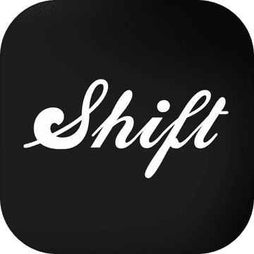 你画我猜Shift安卓版免费下载-你画我猜Shift小游戏官方正版最新版下载v3.1.21