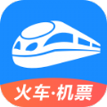 智行火车票手机版下载-智行火车票安卓版下载V9.6.7
