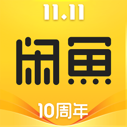闲鱼官方极速版app下载-闲鱼极速版最新版下载v7.1.30